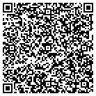 QR code with Channa Construction Corp contacts