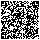 QR code with Liro Engineers Inc contacts