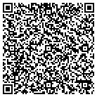 QR code with Bungalow Bills Saloon contacts