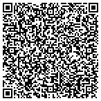 QR code with Bas Portfolio Management Services contacts