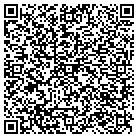 QR code with Advanced Recycling Systems Inc contacts