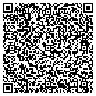QR code with Sportsmens Cricket Club Inc contacts