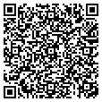 QR code with Amoco contacts