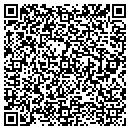 QR code with Salvation Army The contacts