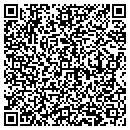 QR code with Kenneth Kirschner contacts