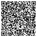 QR code with Poxaboque Golf Center contacts