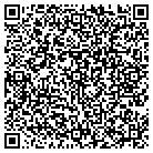 QR code with Bally Gaming & Systems contacts
