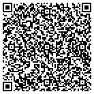 QR code with Rajbhog Sweets & Snacks contacts