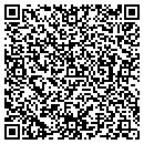 QR code with Dimension & Designs contacts