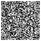 QR code with Mishkin Miller Forman contacts