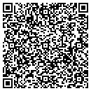 QR code with Fabmill Inc contacts