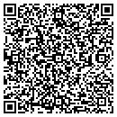 QR code with Aalpine Transportation Inc contacts