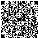 QR code with Mac Fadden-Dier-Leonard Insur contacts