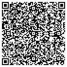 QR code with Dutchess County A R C contacts