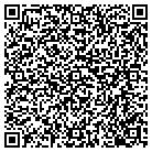 QR code with Director Recording Service contacts