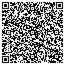 QR code with St James Square contacts