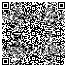 QR code with C D Ditmars Laundry Inc contacts