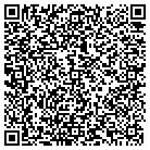 QR code with Fisher Jules Lighting Design contacts