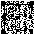 QR code with Forty-Sixth St Baptist Church contacts