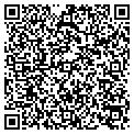 QR code with Superior Market contacts