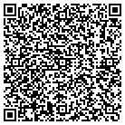 QR code with L Santwer Locksmiths contacts