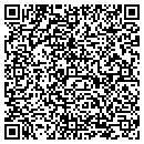 QR code with Public School 194 contacts