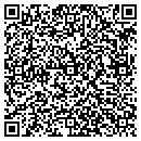 QR code with Simply Sofas contacts