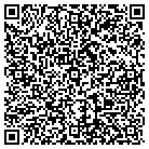 QR code with All Day Emergency Locksmith contacts