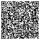 QR code with Mack Trailer contacts