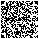QR code with Botanica Bernabe contacts