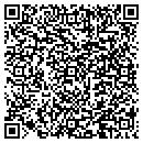 QR code with My Favorite Place contacts