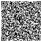 QR code with Pittsford Central School Dist contacts