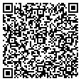 QR code with Council 2227 contacts