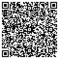 QR code with Safe Start Inc contacts
