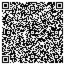 QR code with Church Jesus Chrst Lttr Dy Snt contacts