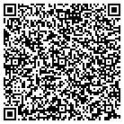 QR code with Clifton Park Information Center contacts