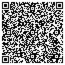 QR code with St Josephs Apts contacts