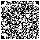 QR code with Financial District Chiro Ofc contacts