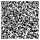 QR code with Adrian R Springer PC contacts