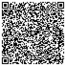 QR code with Cross Bay Appliance Service Inc contacts