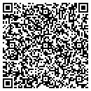 QR code with Chinatown Mail Service contacts