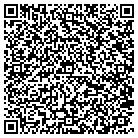 QR code with Demetrois Custom Tailor contacts