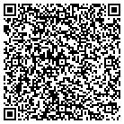 QR code with Teresa's Plushchic Styles contacts