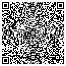 QR code with JDO Leasing Inc contacts