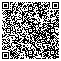 QR code with Brechts Towing contacts