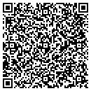 QR code with Room Service Audio Inc contacts