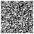 QR code with Local Area Telecommunication contacts