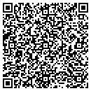 QR code with Glenn Finke Karate contacts