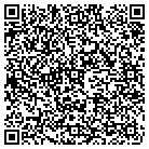 QR code with Blackwood Capital Group LLC contacts