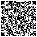 QR code with Henry Modell & Co Inc contacts
